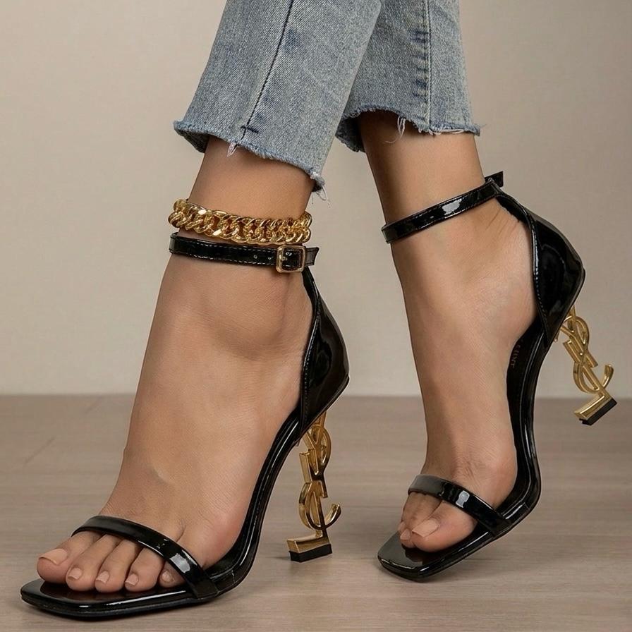 Valinta high heel