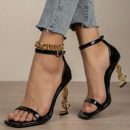 Valinta high heel