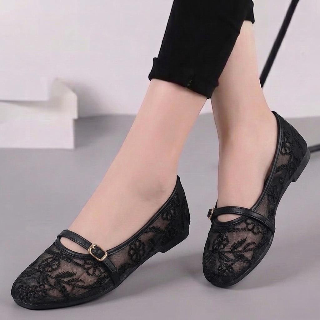 M011788 mesh pump