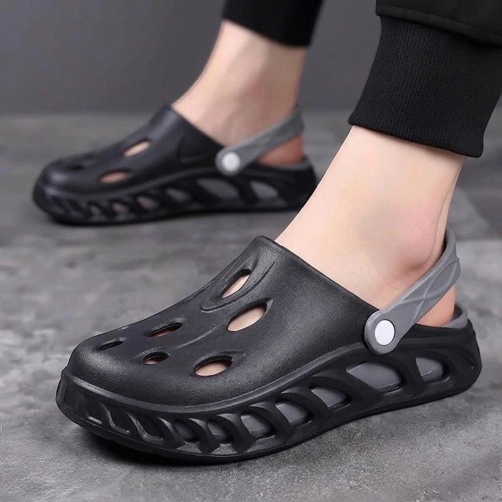 Clogs M0117006