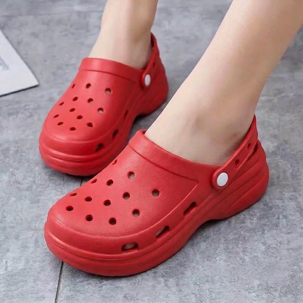 Clogs M011706