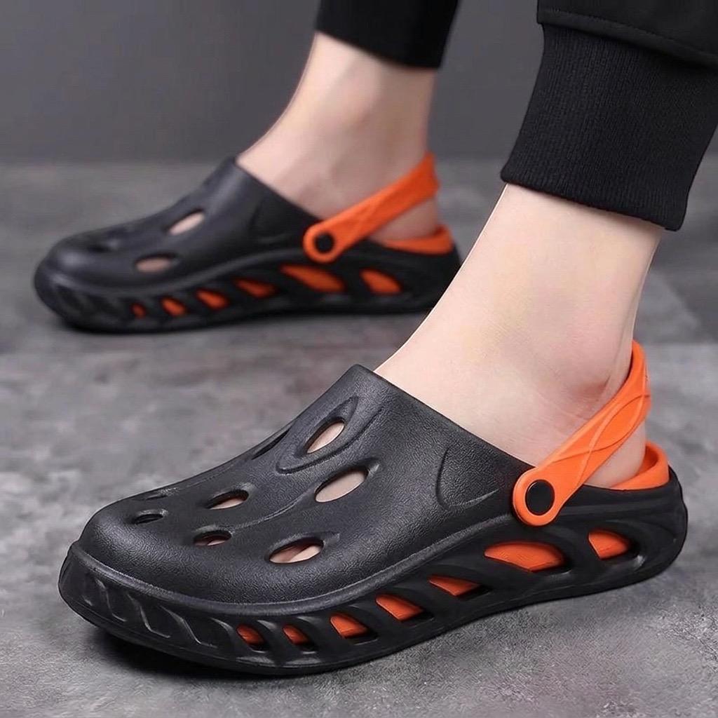 Clogs M0117006