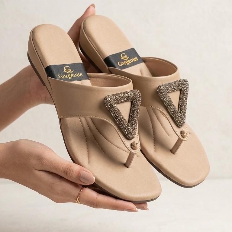 M0728 flipflop