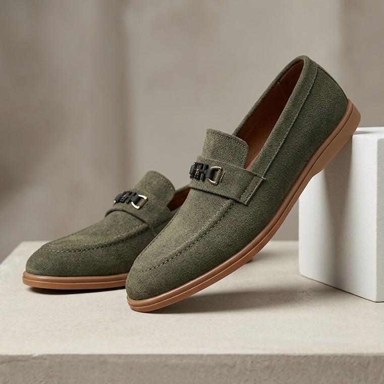M011759 men shoes