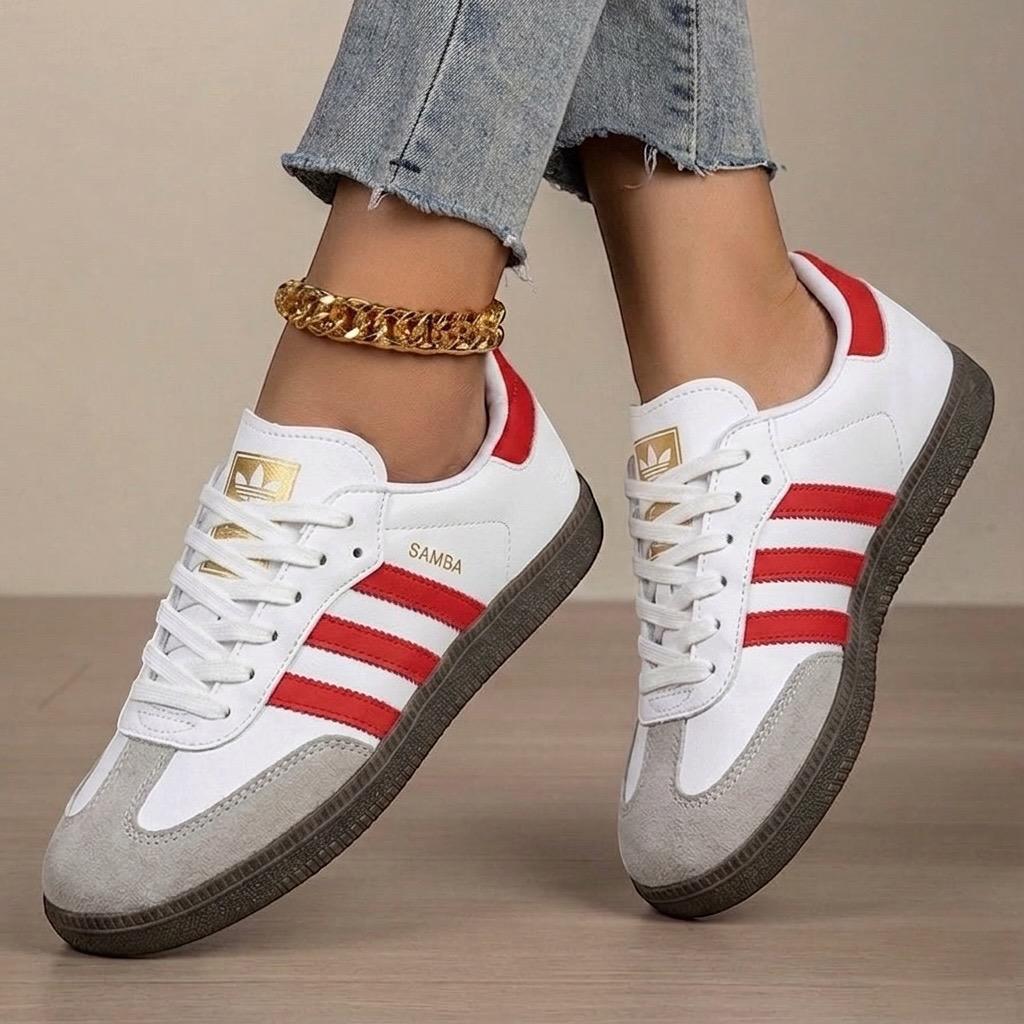 M011750 sneaker shoes