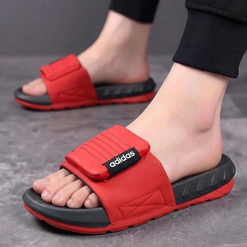 M011810 soft slipper