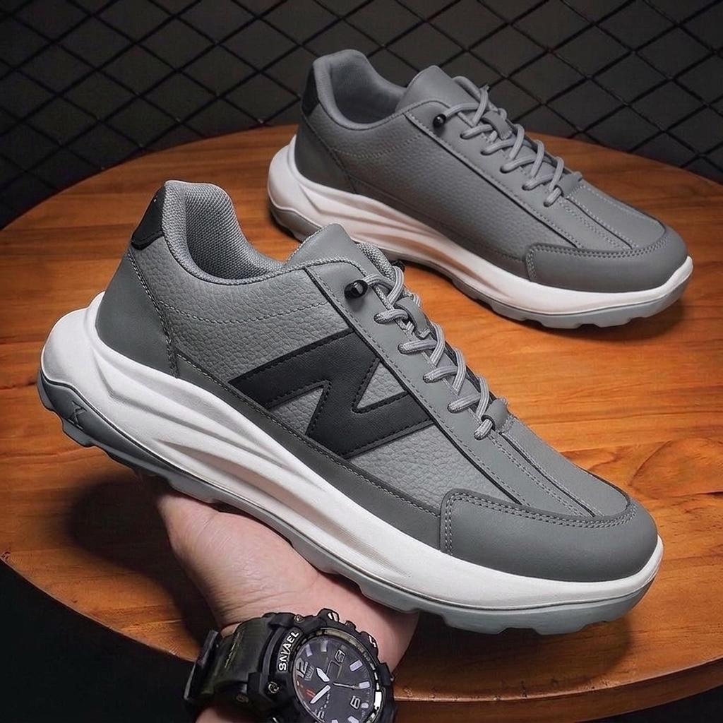 M011814 men shoes
