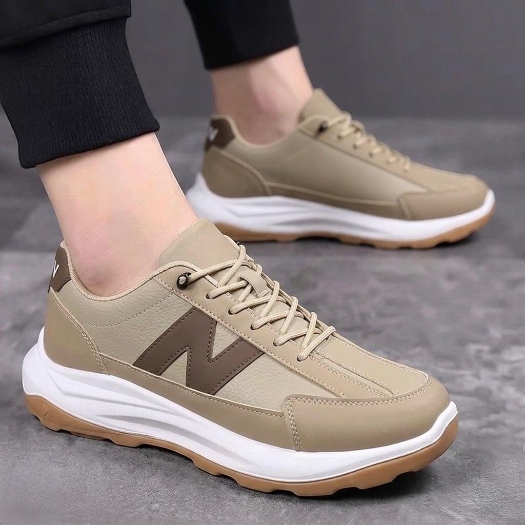 M011814 men shoes