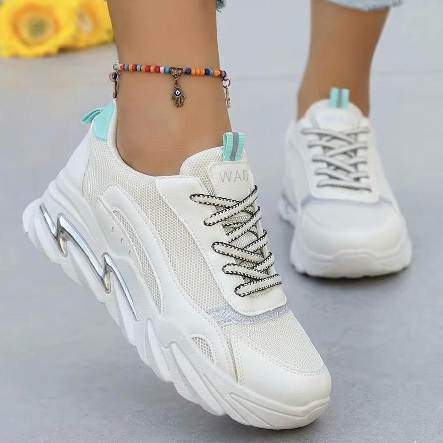 M011817 shoes