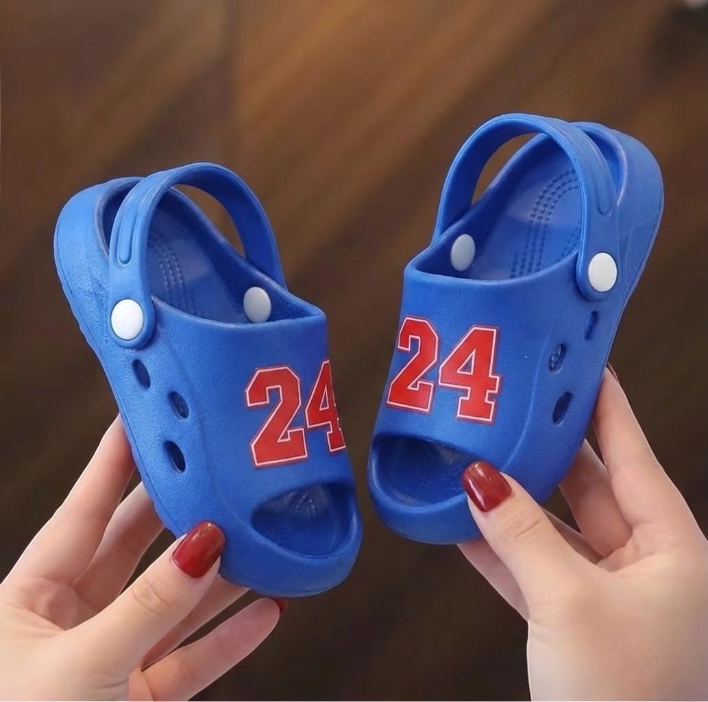 Kids T24 sandal