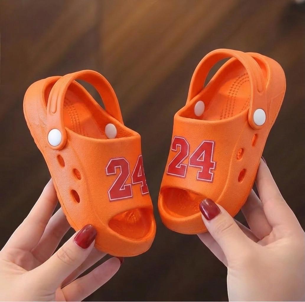 Kids T24 sandal