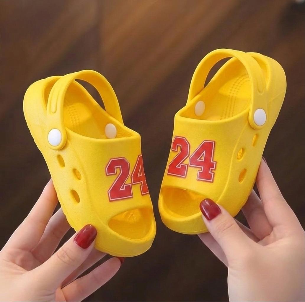 Kids T24 sandal