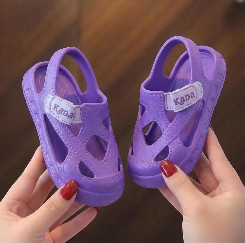 Kids evisa sandal