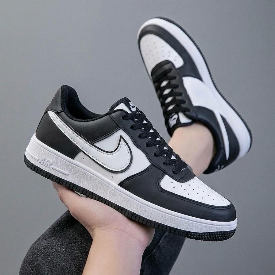 M011825 shoes