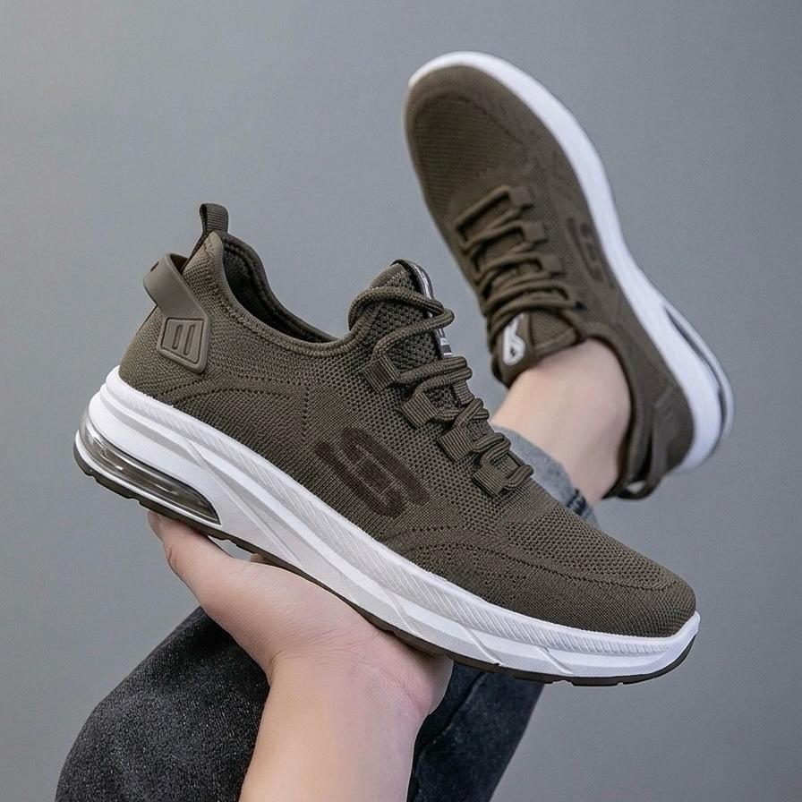 M011965 men shoes