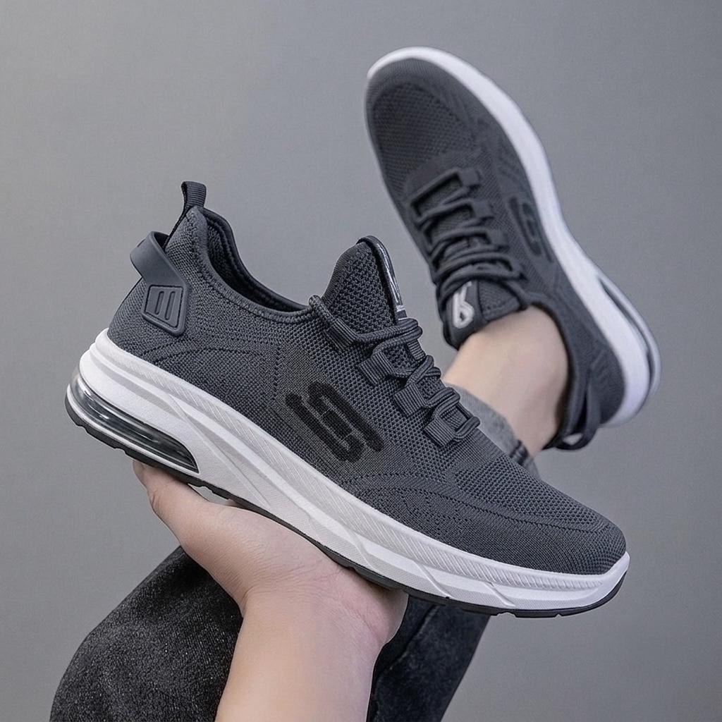 M011965 men shoes