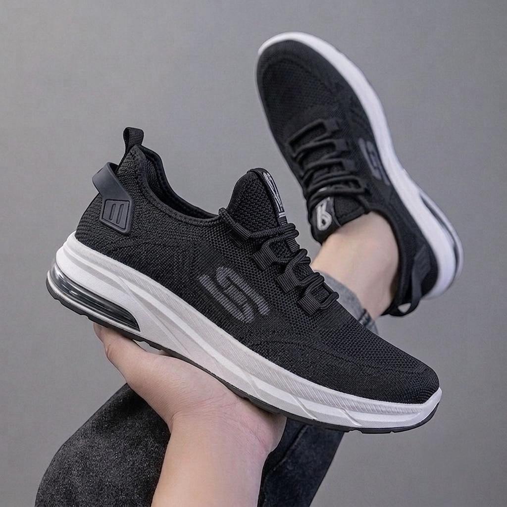 M011965 men shoes