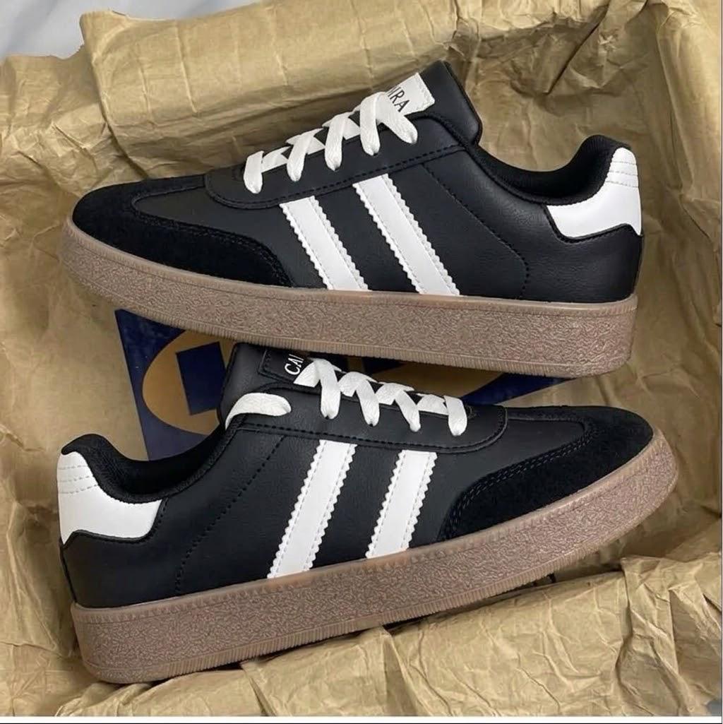 M011993 sneaker shoes