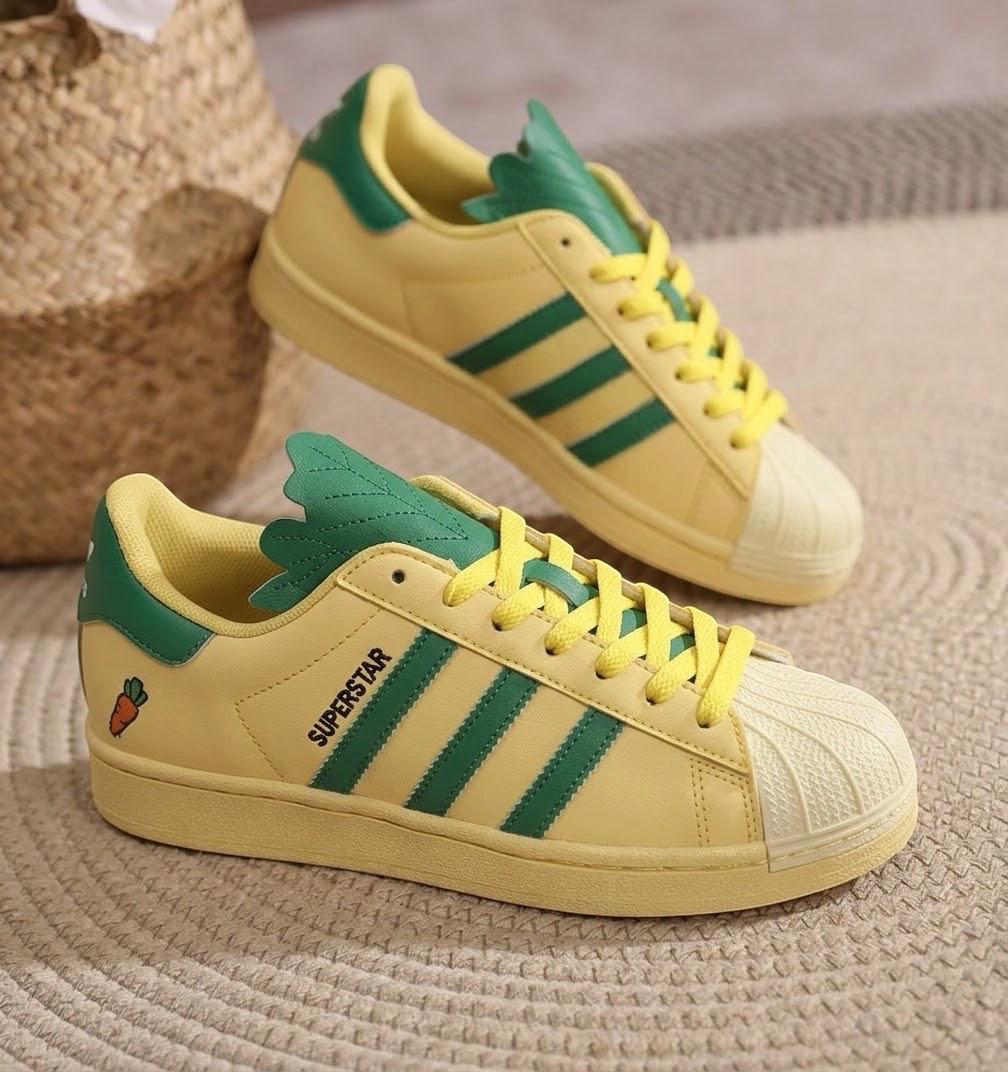 M012019 ads sneaker