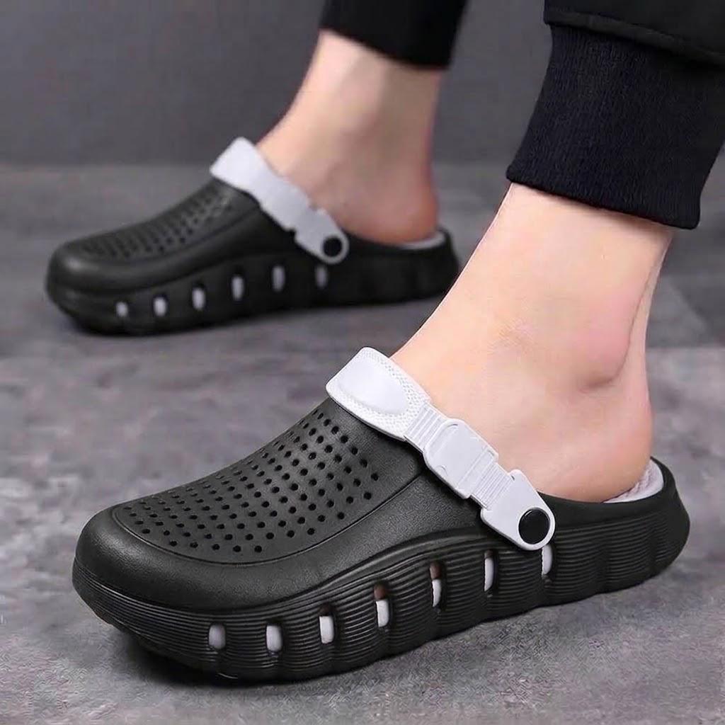 Clogs M011980