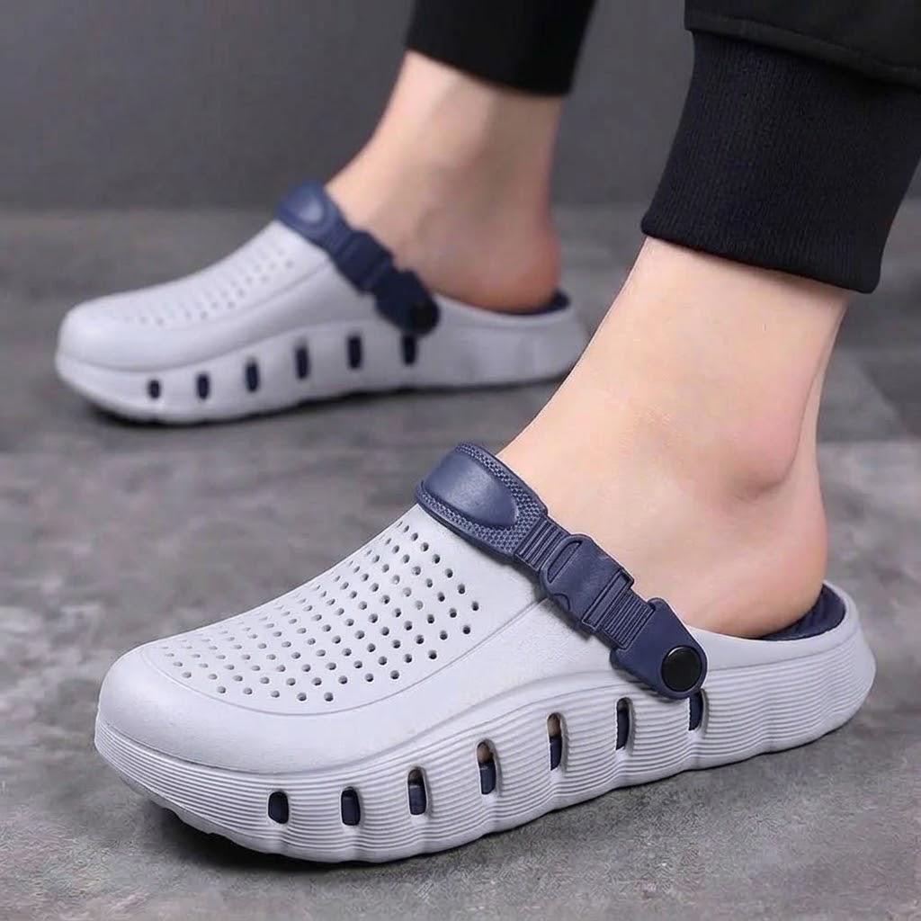 Clogs M011980