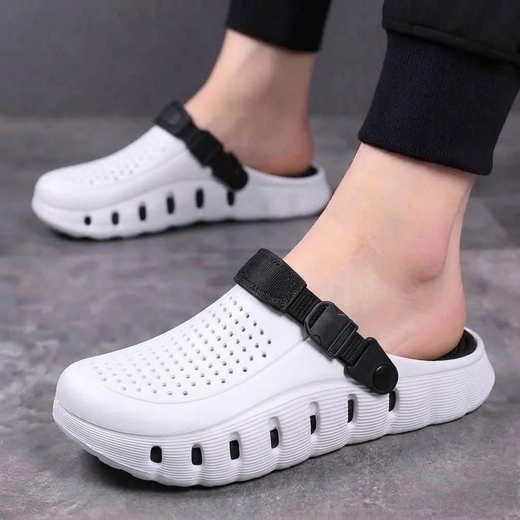 Clogs M011980