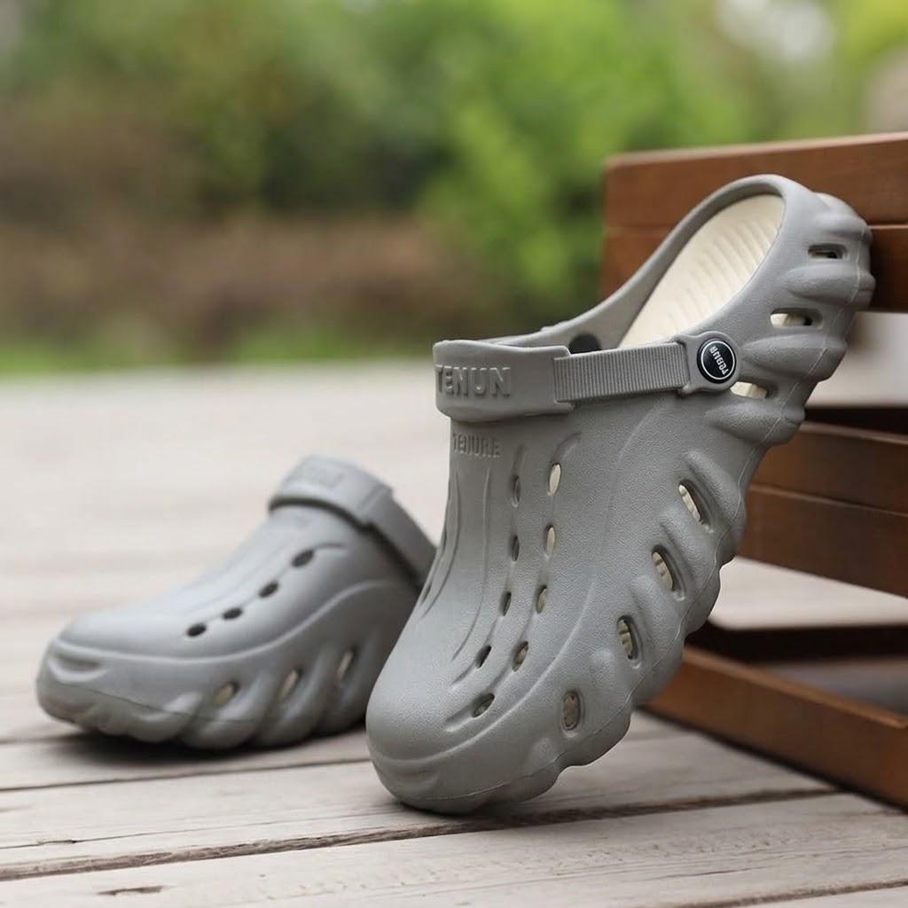 Clogs M011979