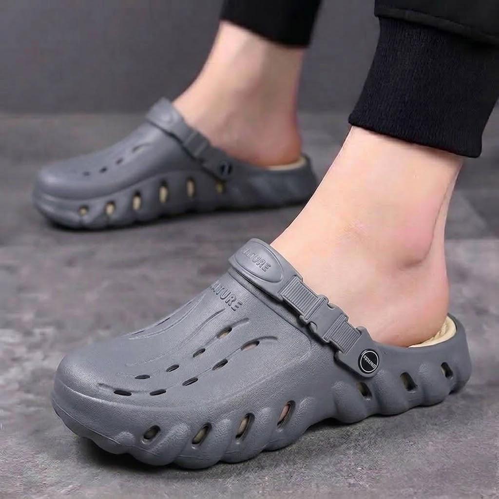 Clogs M011979