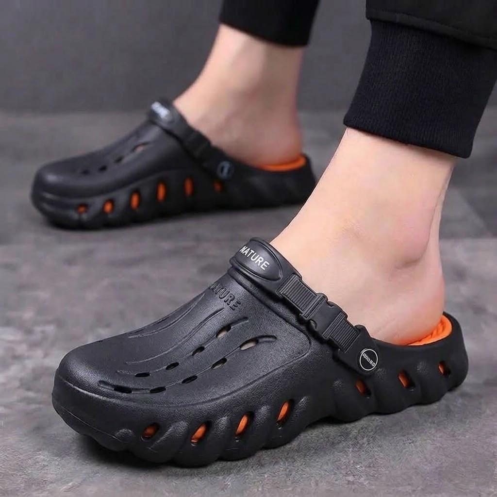 Clogs M011979
