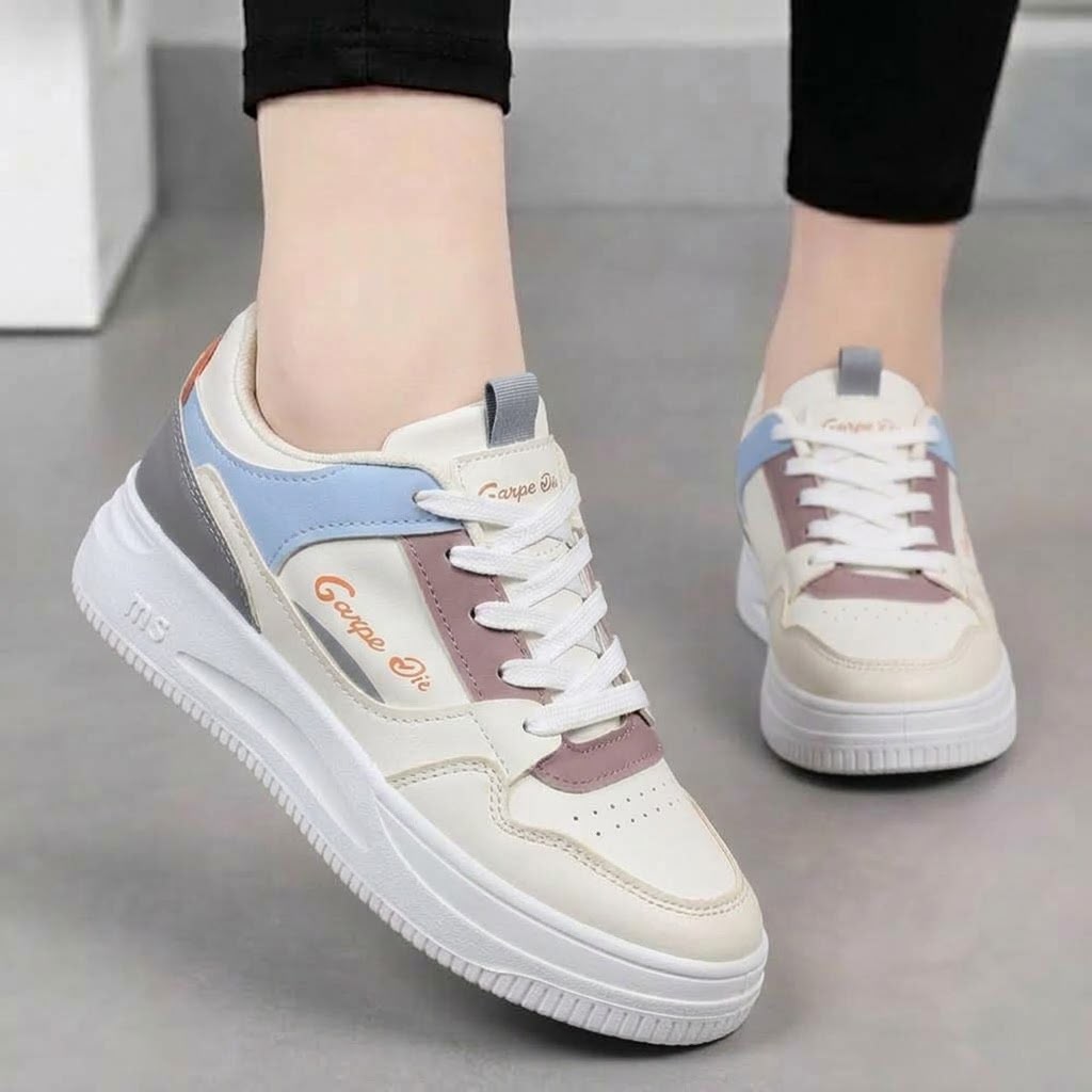 Summer Clearness sale shoes