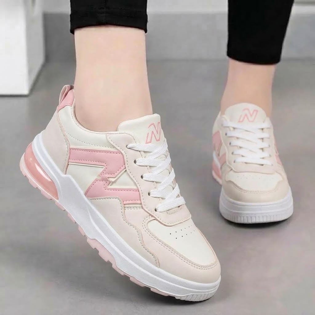 Summer Clearness sale shoes