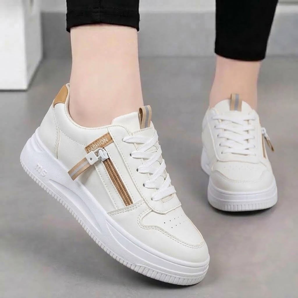 Summer Clearness sale shoes