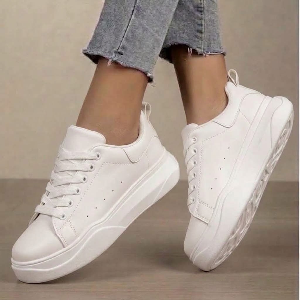 Summer Clearness sale shoes
