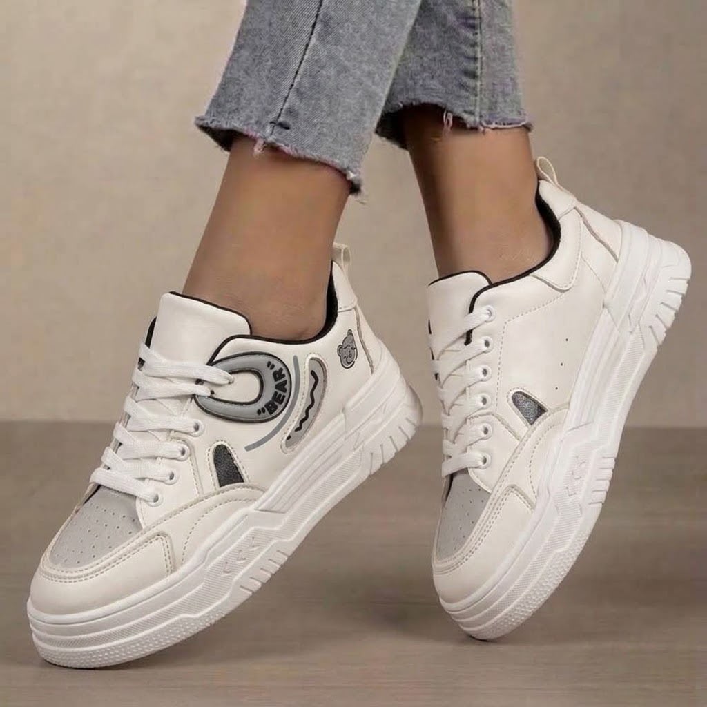 Summer Clearness sale shoes