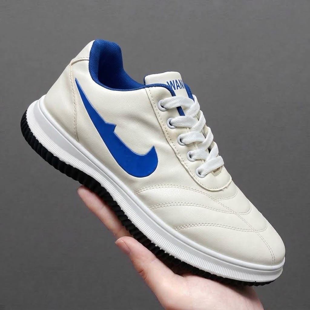 Summer Clearness sale shoes