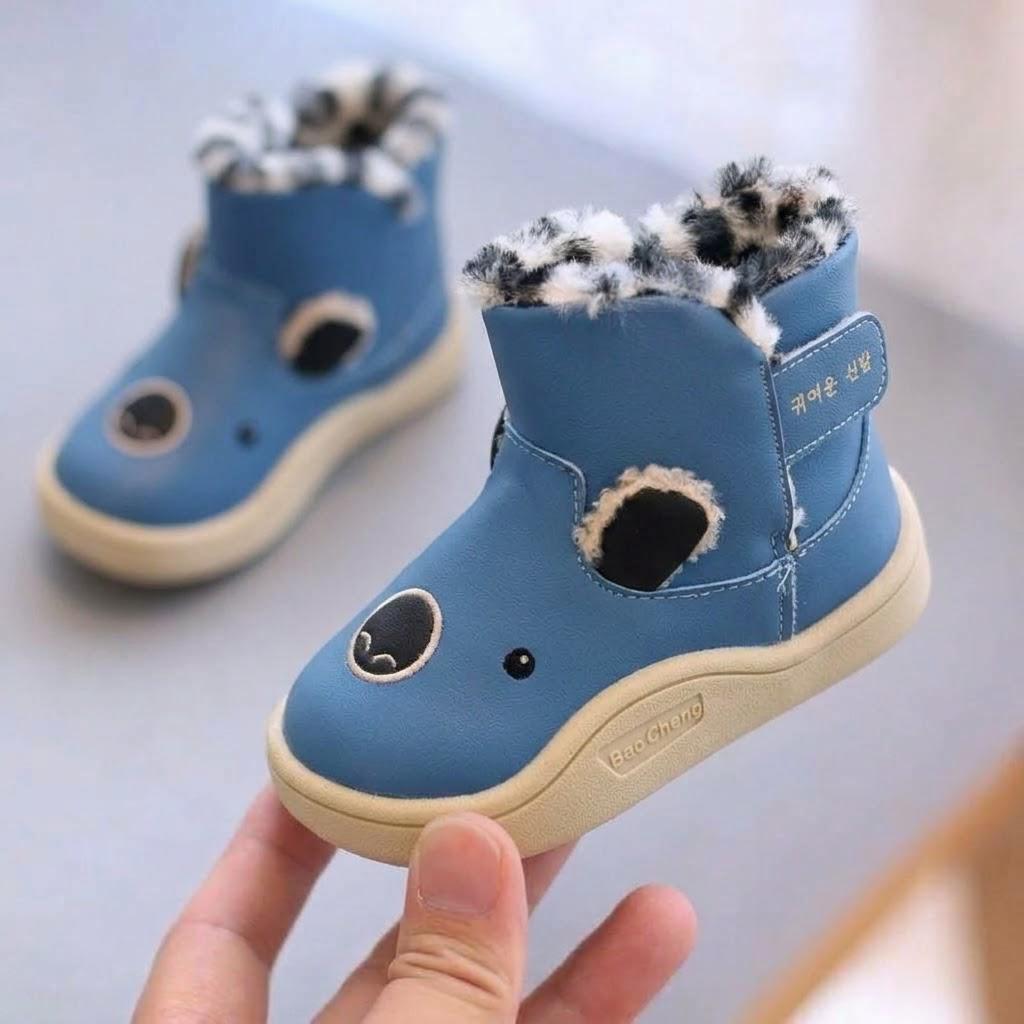 Lele kids shoes