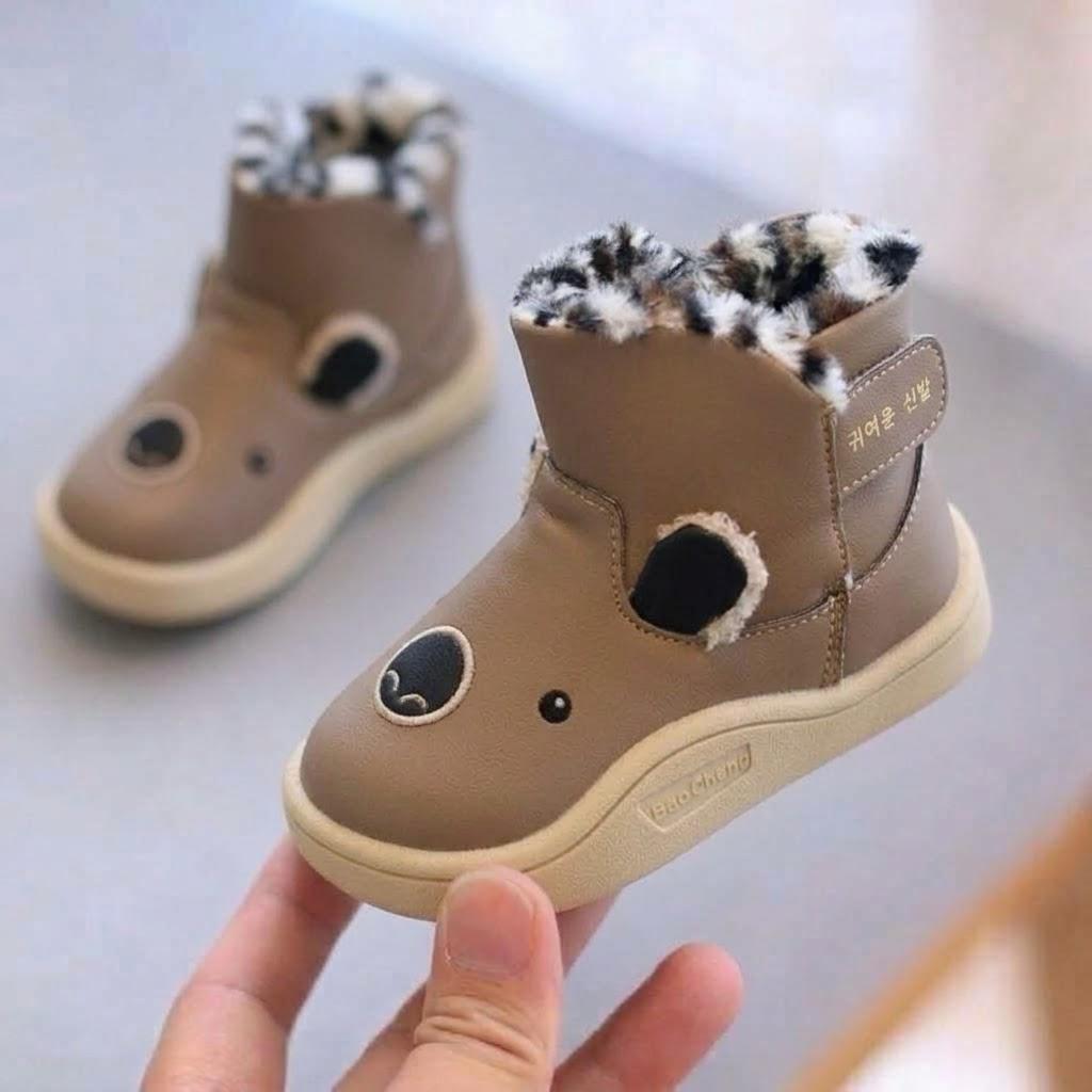 Lele kids shoes