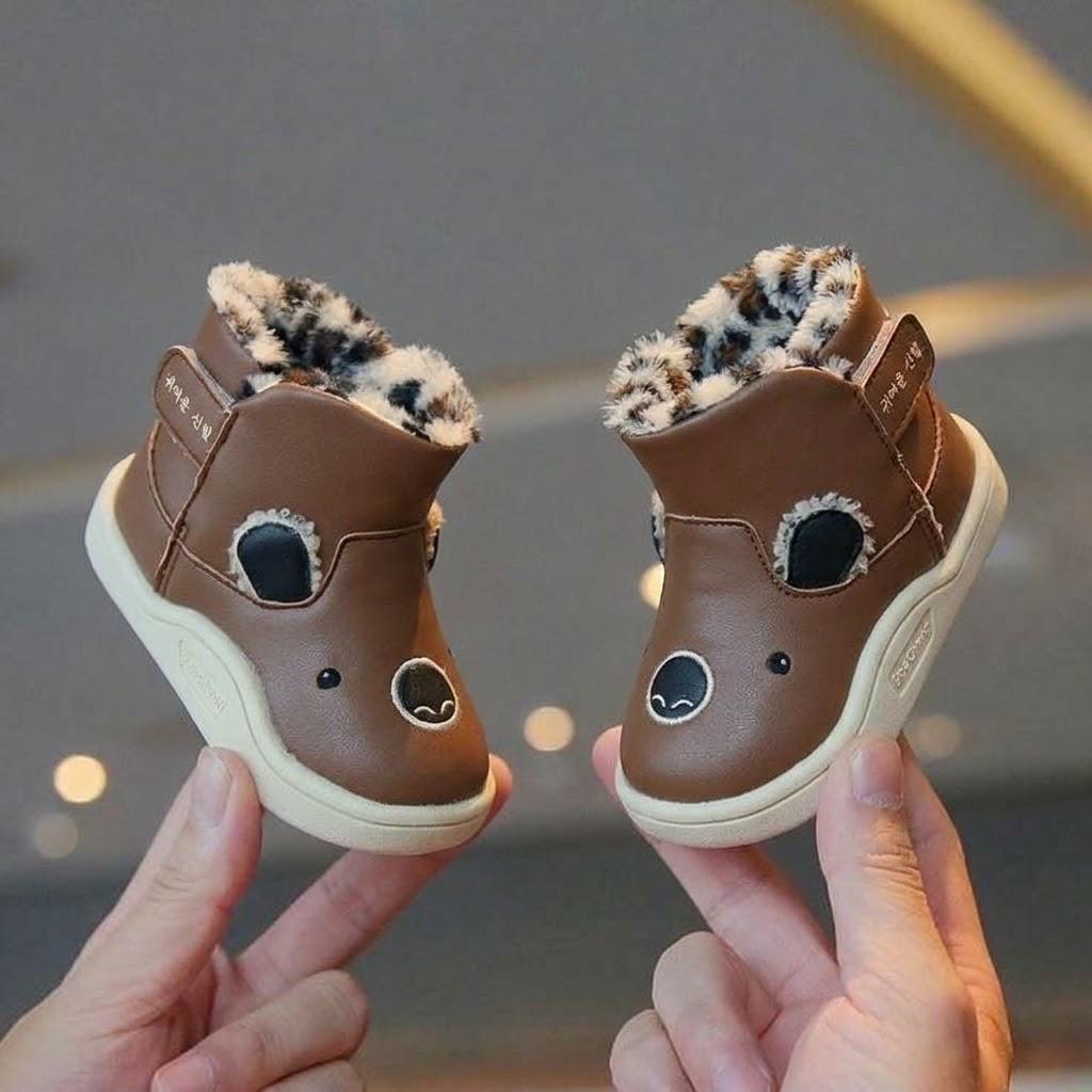 Lele kids shoes