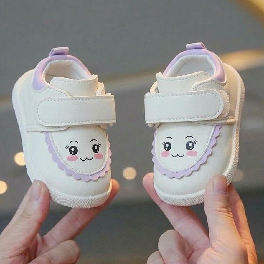Kids010 shoes