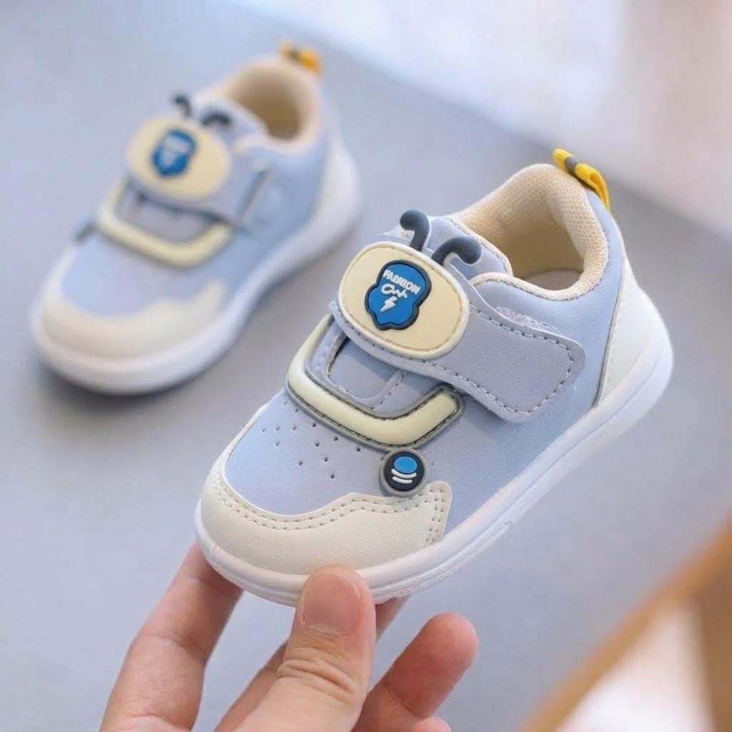 Kids fsn shoes
