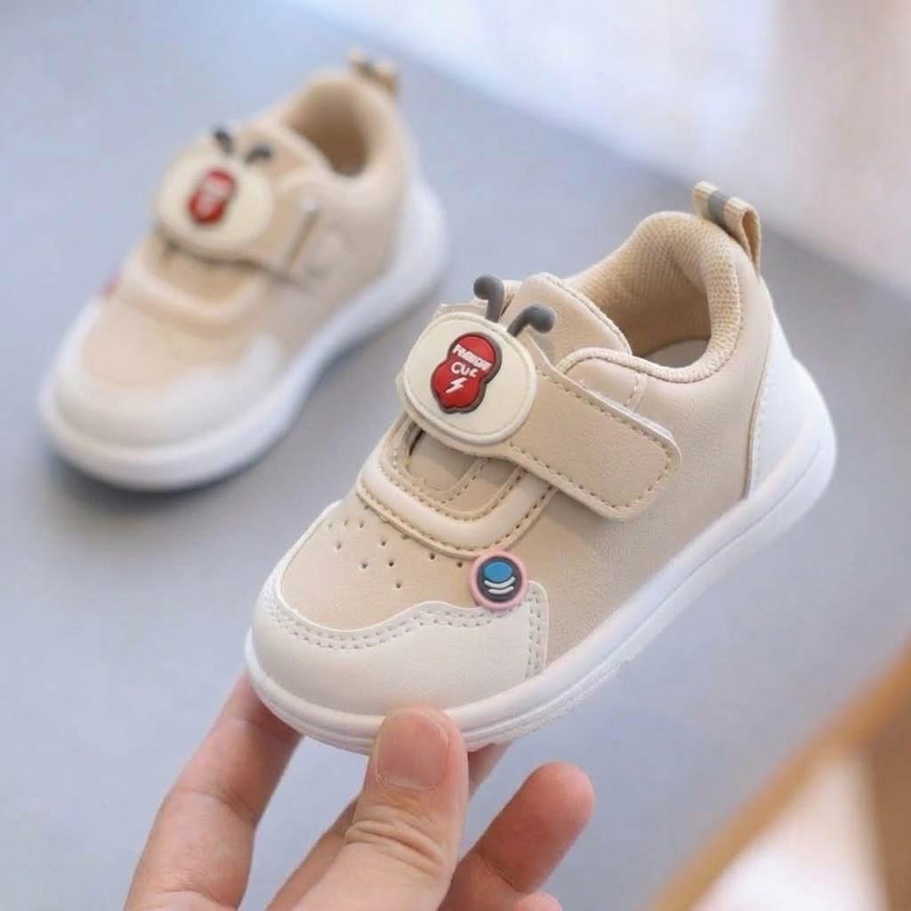 Kids fsn shoes