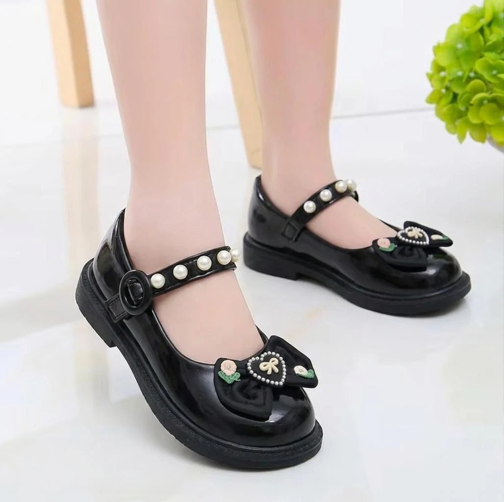 HB11 kids shoes