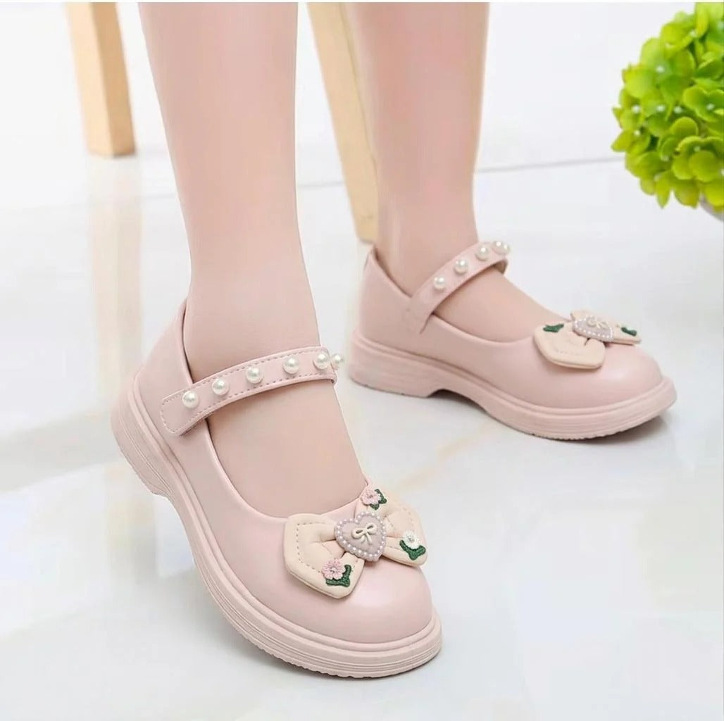 HB11 kids shoes