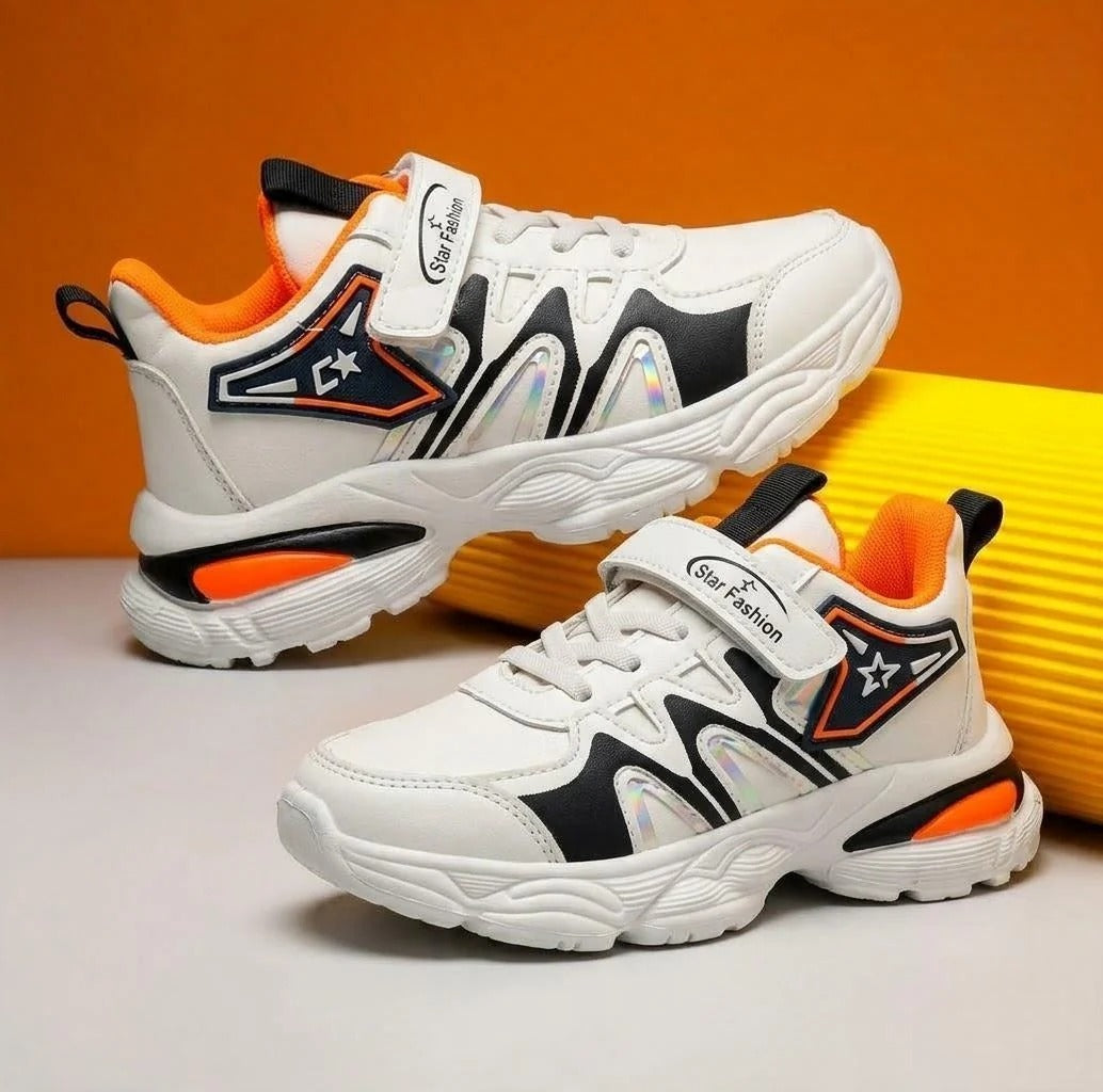 Calisa kids shoes
