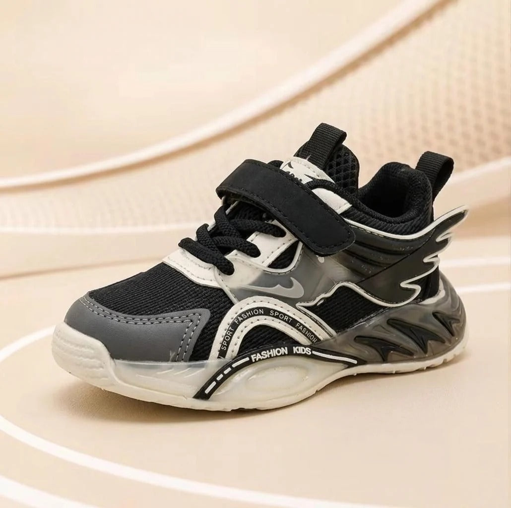 Sprt01 kids shoes