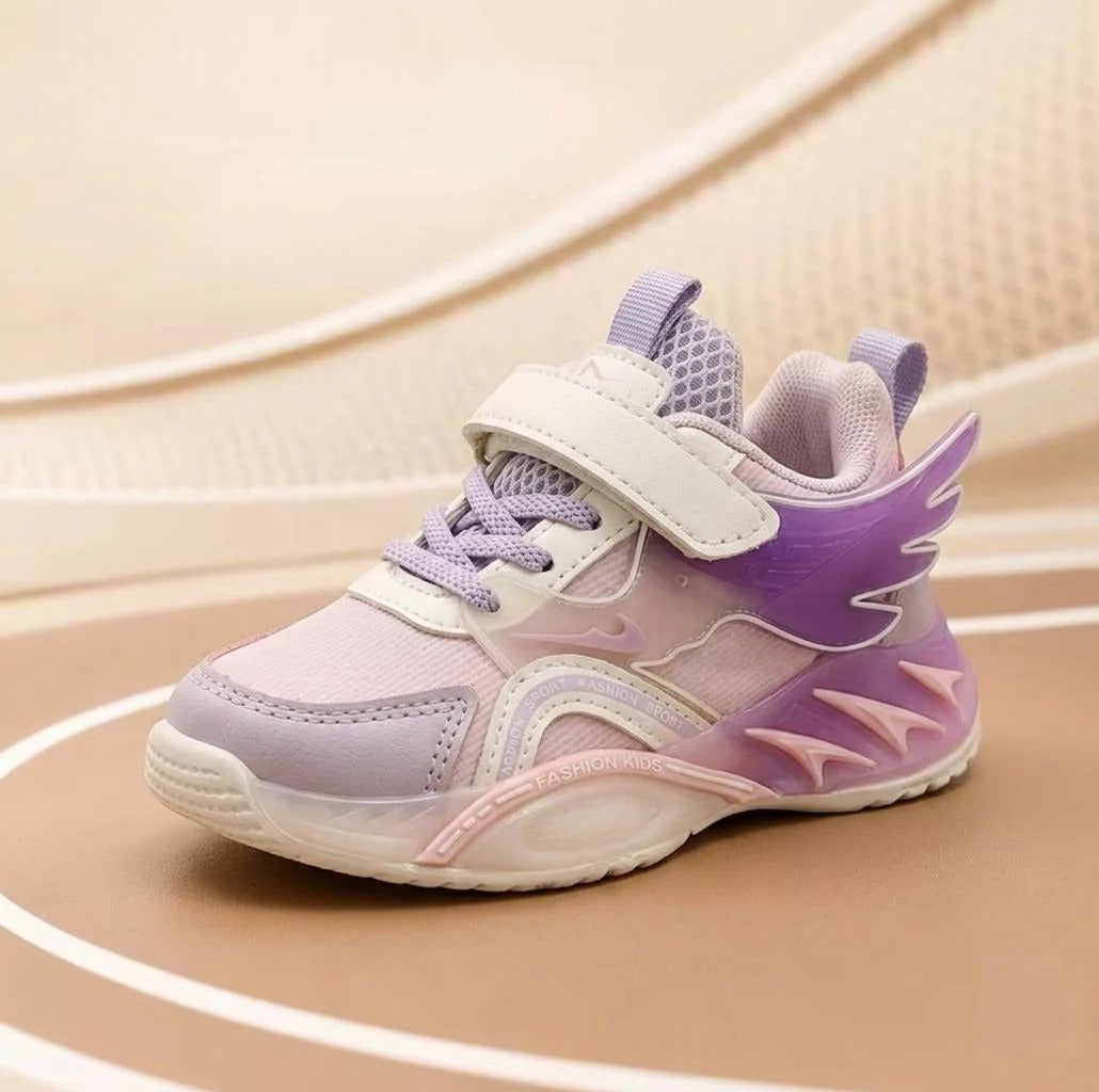 Sprt01 kids shoes