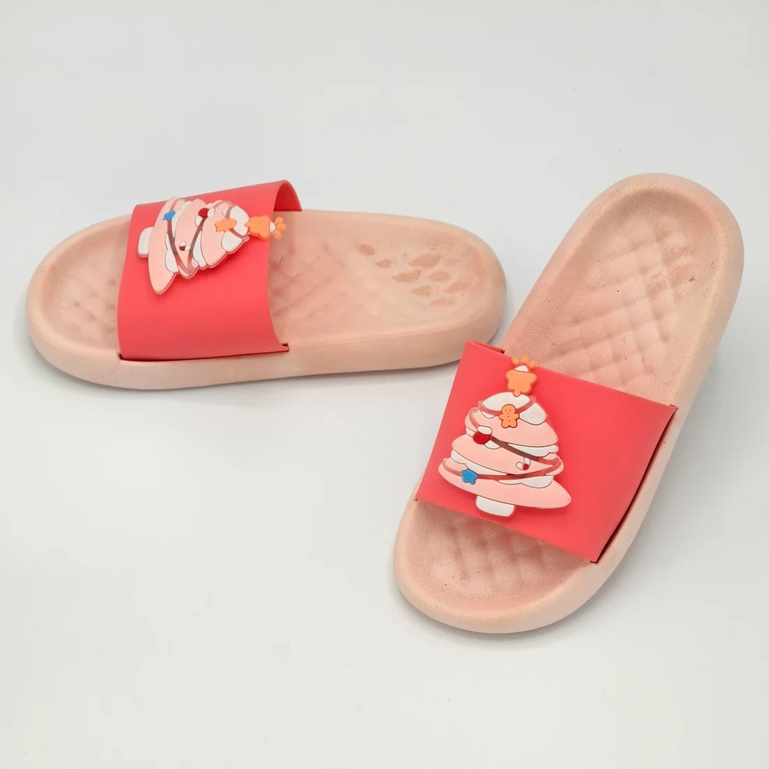 Hpt kids slipper