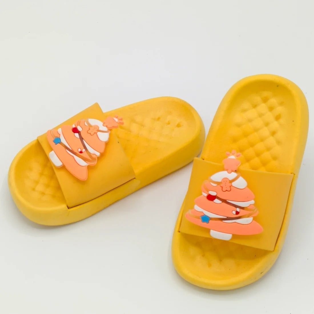 Hpt kids slipper