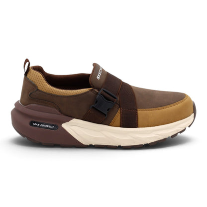 M012173 men shoes