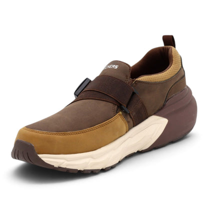M012173 men shoes